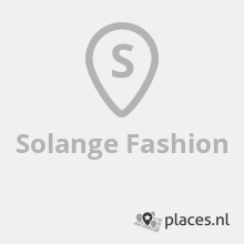 Een centrale tool die een belangrijke rol speelt voorstel Aan het water Solange fashion Ijsselstein - Telefoonboek.nl - telefoongids bedrijven