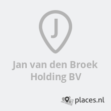 Dirk van den broek hoofdkantoor Beverwijk - Telefoonboek.nl - telefoongids  bedrijven
