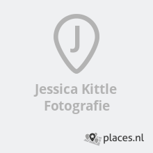 Jessica bosse Hattemerbroek - Telefoonboek.nl - telefoongids bedrijven