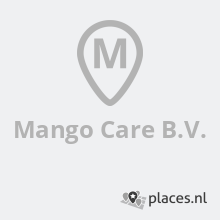 Mango hoofdkantoor - (Pagina 4/45) - Telefoonboek.nl - telefoongids  bedrijven