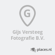 Gijs Versteeg Fotografie B.V. in Havelte - Fotografie - Telefoonboek.nl -  telefoongids bedrijven