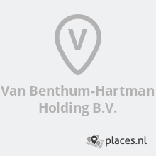 Van benthum Boxmeer - Telefoonboek.nl - telefoongids bedrijven