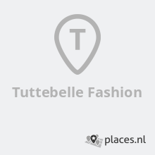 Tuttebelle Fashion in Rotterdam - Dameskleding - Telefoonboek.nl -  telefoongids bedrijven