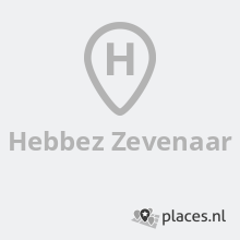 Hebbez dameskleding - Telefoonboek.nl - telefoongids bedrijven