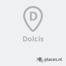 Dolcis schoenen - Telefoonboek.nl - telefoongids bedrijven