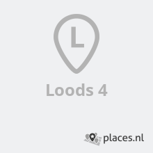 Geliefde land Naar Loods 4 in Oisterwijk - Kledingverhuur - Telefoonboek.nl - telefoongids  bedrijven