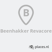 Beenhakker Revacore in Kapelle - Orthopedie - Telefoonboek.nl -  telefoongids bedrijven