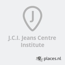 Jeans centre Capelle Aan Den Ijssel - Telefoonboek.nl - telefoongids  bedrijven