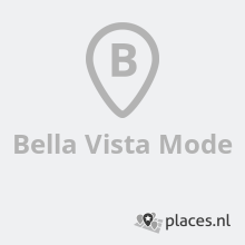 La bella Zeist - (Pagina 2/8) - Telefoonboek.nl - telefoongids bedrijven