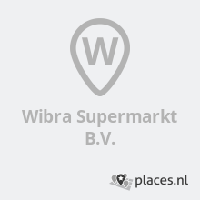 Supermarkt lidl Broek Op Langedijk - Telefoonboek.nl - telefoongids  bedrijven