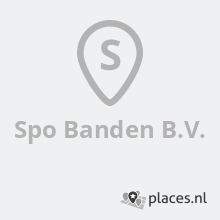 Spo Banden B.V. in Almere - Autobedrijf - Telefoonboek.nl - telefoongids  bedrijven