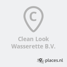 Clean Look Wasserette B.V. in Lelystad - Wasserij en Stomerij -  Telefoonboek.nl - telefoongids bedrijven
