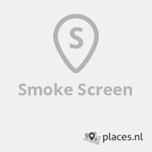 Smoke Rotterdam - Telefoonboek.nl - telefoongids bedrijven