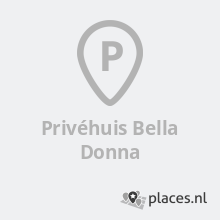 Bella donna Schiedam - Telefoonboek.nl - telefoongids bedrijven