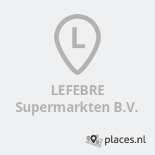 Marokkaanse supermarkt Rotterdam - (Pagina 19/35) - Telefoonboek.nl -  telefoongids bedrijven
