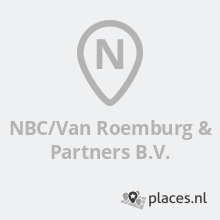 NBC/Van Roemburg & Partners B.V. in Volendam - Accountant - Telefoonboek.nl  - telefoongids bedrijven
