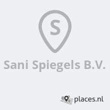Spiegels Naarden - Telefoonboek.nl - telefoongids bedrijven