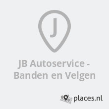 Wcr auto groothandel banden en velgen - Telefoonboek.nl - telefoongids  bedrijven