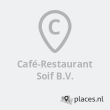 Cafe de jordaan Vlissingen - Telefoonboek.nl - telefoongids bedrijven