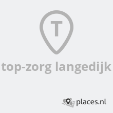 Top brocante Broek Op Langedijk - Telefoonboek.nl - telefoongids bedrijven