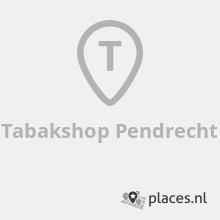 Tabakshop Schiedam - Telefoonboek.nl - telefoongids bedrijven