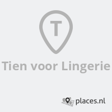 Lingerie Zundert - Telefoonboek.nl - telefoongids bedrijven