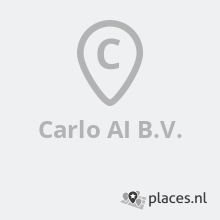 Carlo smeets Eindhoven - Telefoonboek.nl - telefoongids bedrijven