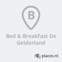 Bed & breakfast de koekebekke Driel - Telefoonboek.nl - telefoongids  bedrijven