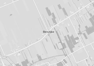 Kaartweergave van Groothandel in bouwmateriaal in Blesdijke