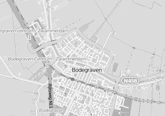 Kaartweergave van Koeltechniek in Bodegraven