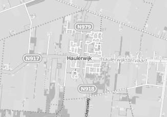 Kaartweergave van Orthopedie in Haulerwijk