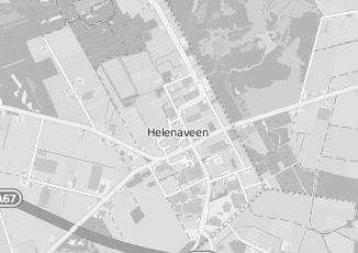 Kaartweergave van Paarden in Helenaveen