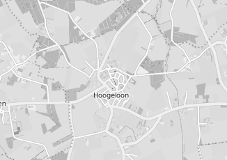 Kaartweergave van Transport in Hoogeloon