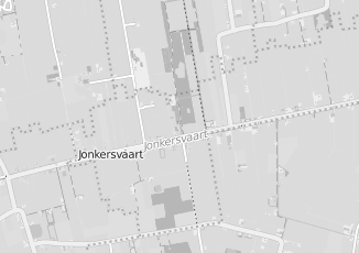 Kaartweergave van Timmerwerk in Jonkersvaart