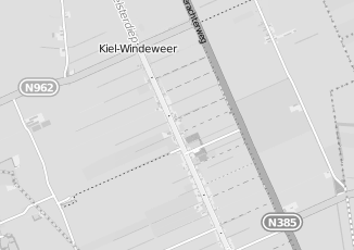 Kaartweergave van Internetdiensten in Kiel windeweer