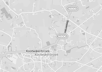 Kaartweergave van Onderdelen in Kootwijkerbroek