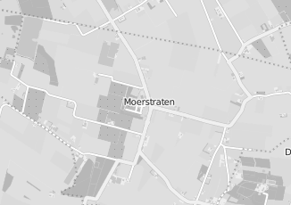 Kaartweergave van Toerisme in Moerstraten