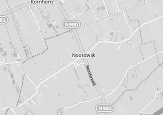 Kaartweergave van Filmscenarios in Noordwijk groningen
