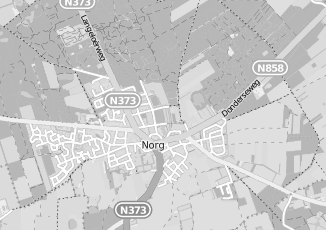 Kaartweergave van Kampeerartikelen in Norg