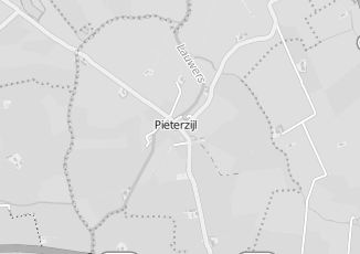 Kaartweergave van Transport in Pieterzijl