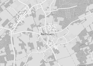 Kaartweergave van Software in Riethoven