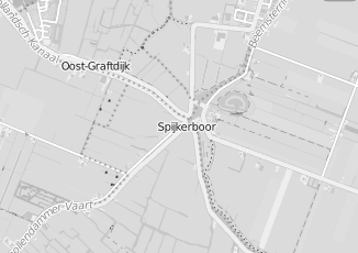 Kaartweergave van Kleding in Spijkerboor noord holland
