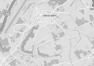 Kaartweergave van Dienstverlening in Ulestraten