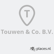 Touwen & Co. B.V. in Zaandam - Chemische producten - Telefoonboek.nl -  telefoongids bedrijven